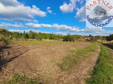 Partner Nieruchomości 11473305