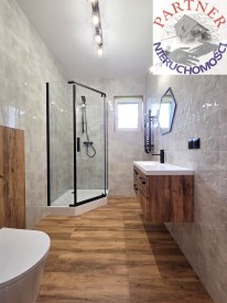 Partner Nieruchomości 11434048