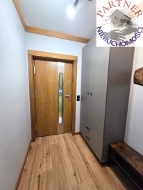 Partner Nieruchomości 11434049