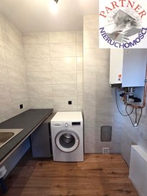 Partner Nieruchomości 11434050