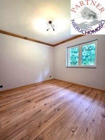 Partner Nieruchomości 11434057