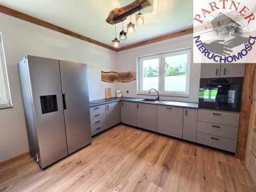 Partner Nieruchomości 11434059