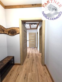 Partner Nieruchomości 11434060