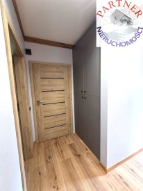 Partner Nieruchomości 11434064