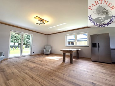 Partner Nieruchomości 11434896