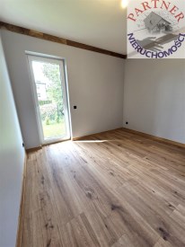 Partner Nieruchomości 11434898