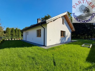 Partner Nieruchomości 11463000