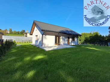 Partner Nieruchomości 11463001