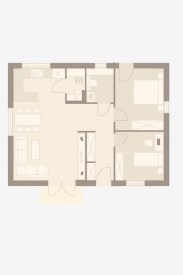 Partner Nieruchomości 11607211