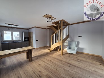 Partner Nieruchomości 11607225