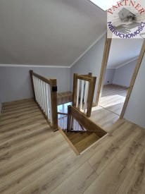 Partner Nieruchomości 11607226