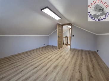 Partner Nieruchomości 11607227