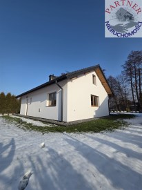 Partner Nieruchomości 11607228