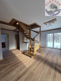 Partner Nieruchomości 11607230