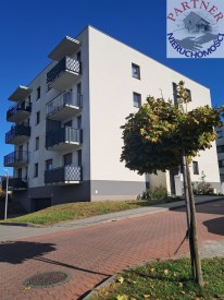 Partner Nieruchomości 11523965