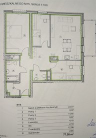 Partner Nieruchomości 11587317