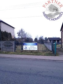 Partner Nieruchomości 11582445