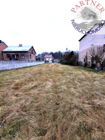 Partner Nieruchomości 11582447
