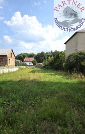 Partner Nieruchomości 11828776