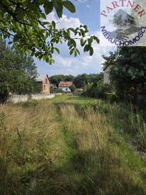 Partner Nieruchomości 11828779
