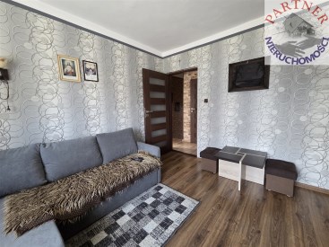 Partner Nieruchomości 11656897