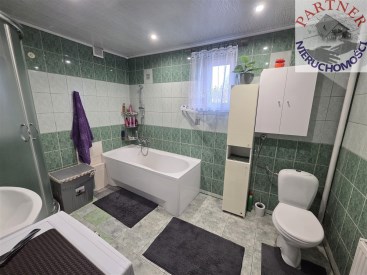 Partner Nieruchomości 11656898