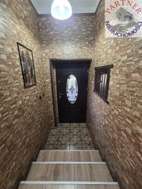 Partner Nieruchomości 11656899