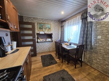 Partner Nieruchomości 11656900