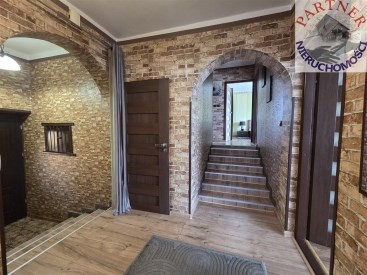 Partner Nieruchomości 11656901