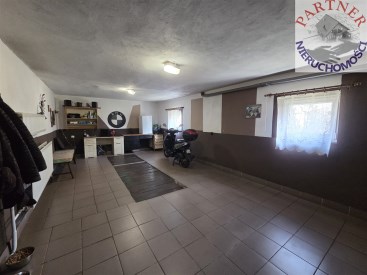 Partner Nieruchomości 11656902