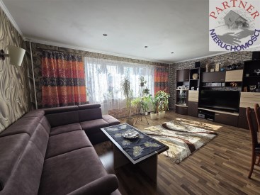 Partner Nieruchomości 11656904