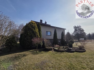 Partner Nieruchomości 11656906