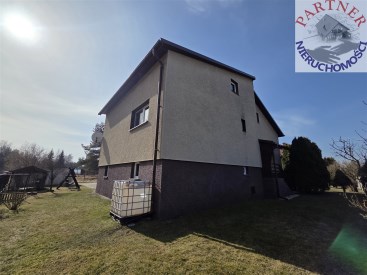 Partner Nieruchomości 11656907