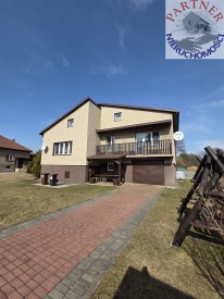 Partner Nieruchomości 11656908