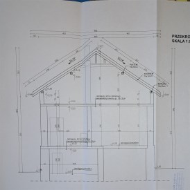 Partner Nieruchomości 11688591