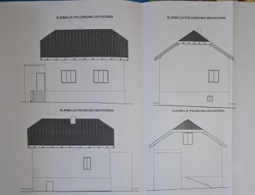 Partner Nieruchomości 11688592