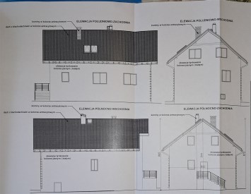 Partner Nieruchomości 11688594