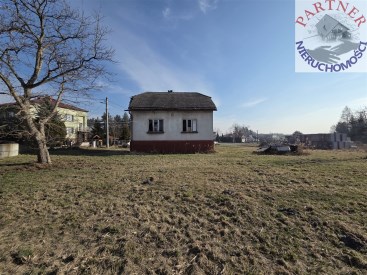 Partner Nieruchomości 11688597