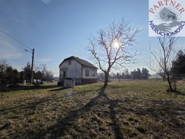 Partner Nieruchomości 11688599