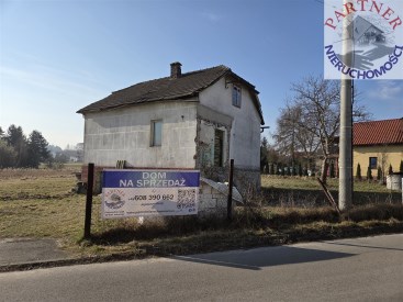 Partner Nieruchomości 11688600