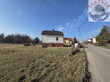 Partner Nieruchomości 11688601