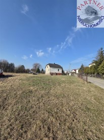 Partner Nieruchomości 11688603