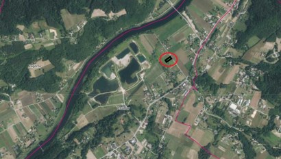 Partner Nieruchomości 11749800