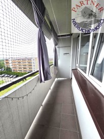 Partner Nieruchomości 11823609