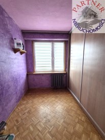 Partner Nieruchomości 11823611