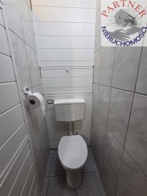 Partner Nieruchomości 11823614