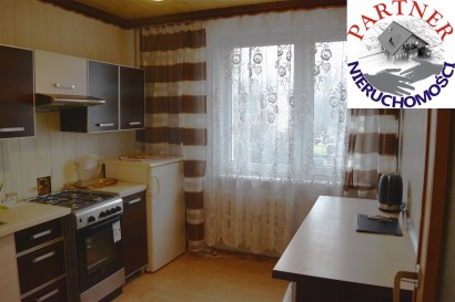 Partner Nieruchomości 11882862