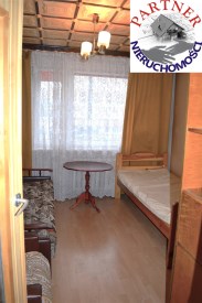 Partner Nieruchomości 11882866