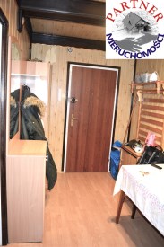 Partner Nieruchomości 11882868