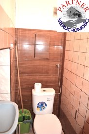 Partner Nieruchomości 11882870